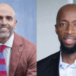 Absa CIB powers East Africa’s real estate sector as lead sponsor of EAPI Summit 2025