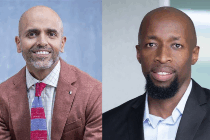 Absa CIB powers East Africa’s real estate sector as lead sponsor of EAPI Summit 2025