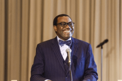 AfDB launches $100m Nigerian youth bank to support entrepreneurs