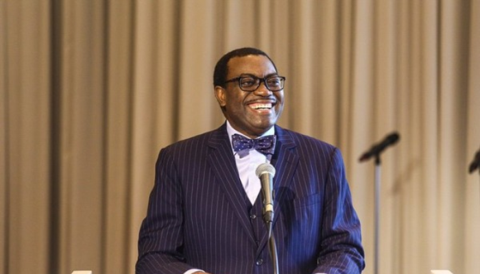 AfDB launches $100m Nigerian youth bank to support entrepreneurs