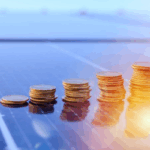 Africa Finance Corporation surpasses US$1bn revenue for the first time