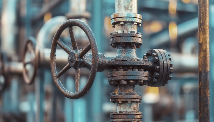 African oil giants advance IPO plans to attract global investment