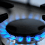 Africa’s $40bn energy fund to prioritise clean cooking and universal access by 2030