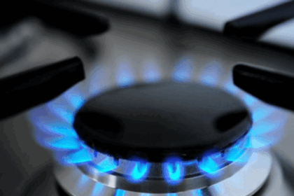 Africa’s $40bn energy fund to prioritise clean cooking and universal access by 2030