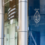 Al Salam Bank partners with startups to drive digital innovation in Bahrain