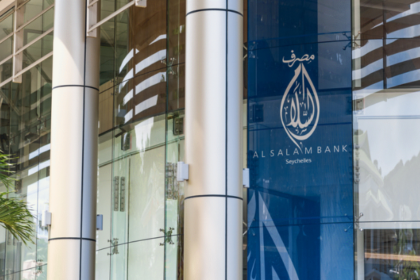 Al Salam Bank partners with startups to drive digital innovation in Bahrain