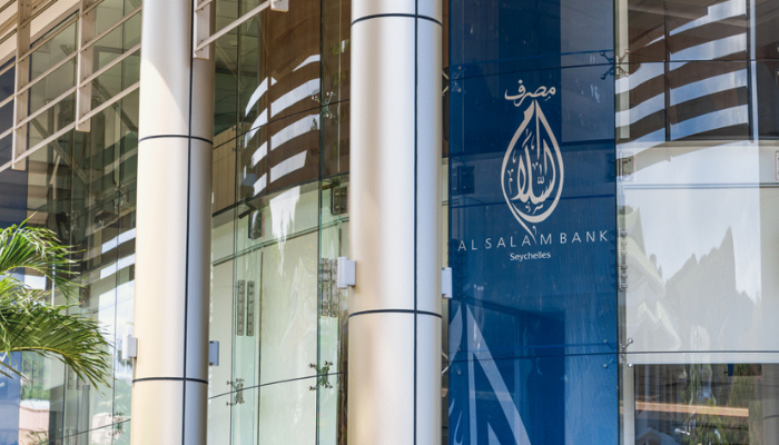 Al Salam Bank partners with startups to drive digital innovation in Bahrain
