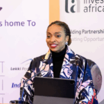 Nigeria strengthens trade and investment ties with the United Kingdom