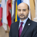 OPEC Fund approves over US$ 600m in new financing for development projects