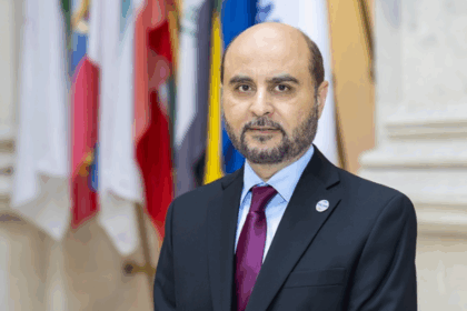 OPEC Fund approves over US$ 600m in new financing for development projects