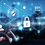 SMEs face higher risk as hackers prioritise stolen passwords over system flaws