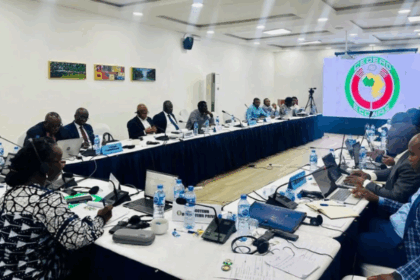 Senegal urges ECOWAS to strengthen regional investment promotion