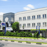 Verdant Capital backs LOLC Africa’s expansion with new USD 4.5m investment