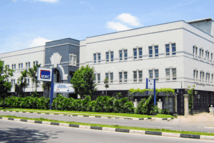 Verdant Capital backs LOLC Africa’s expansion with new USD 4.5m investment
