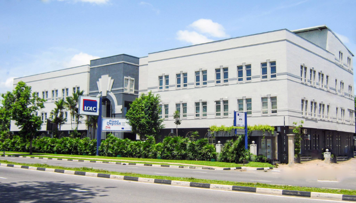 Verdant Capital backs LOLC Africa’s expansion with new USD 4.5m investment