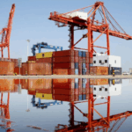 China introduces new measures to safeguard jobs and exports amid rising trade tensions