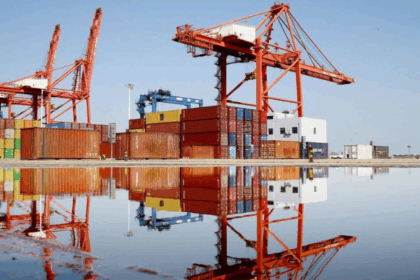 China introduces new measures to safeguard jobs and exports amid rising trade tensions