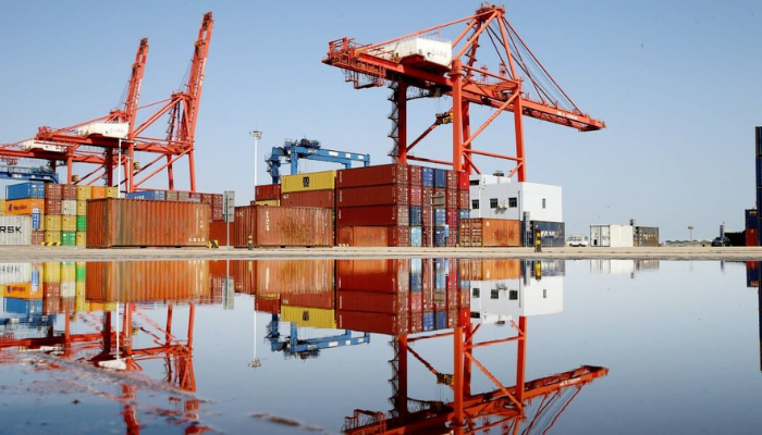 China introduces new measures to safeguard jobs and exports amid rising trade tensions