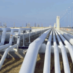 FG endorses $25bn Nigeria–Morocco gas pipeline, plans revival of abandoned projects