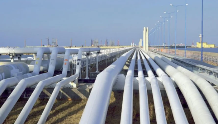 FG endorses $25bn Nigeria–Morocco gas pipeline, plans revival of abandoned projects