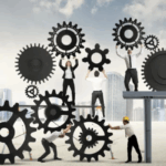 FG moves to regulate BDSPs to strengthen SME support system