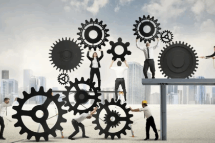 FG moves to regulate BDSPs to strengthen SME support system