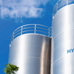 Germany targets Nigeria as strategic partner in green hydrogen development