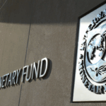 IMF cuts Nigeria’s 2025 growth forecast to 3.0% as oil revenues decline