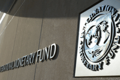 IMF cuts Nigeria’s 2025 growth forecast to 3.0% as oil revenues decline