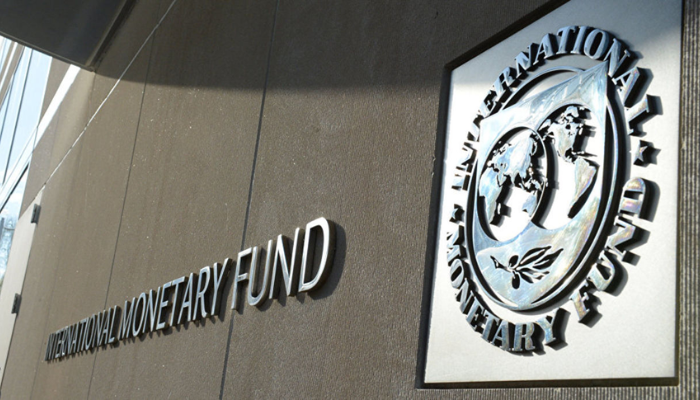 IMF cuts Nigeria’s 2025 growth forecast to 3.0% as oil revenues decline