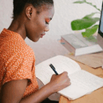 Jobberman to train 30,000 youths in Akwa Ibom on job and business skills