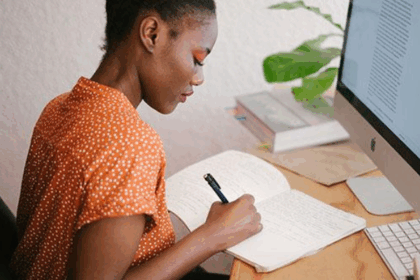 Jobberman to train 30,000 youths in Akwa Ibom on job and business skills