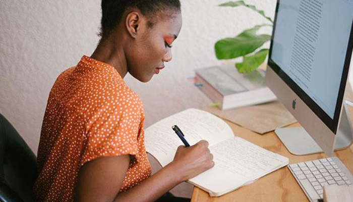 Jobberman to train 30,000 youths in Akwa Ibom on job and business skills