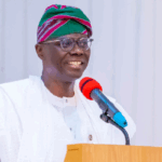 Lagos urges agricultural stakeholders to embrace AI and technology for food security