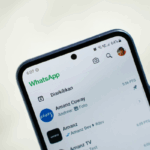Meta’s $220m fine SMEs face uncertainty as WhatsApp shutdown looms