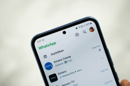 Meta’s $220m fine SMEs face uncertainty as WhatsApp shutdown looms