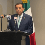Nigeria, Mexico launch bilateral chamber to boost trade and investment