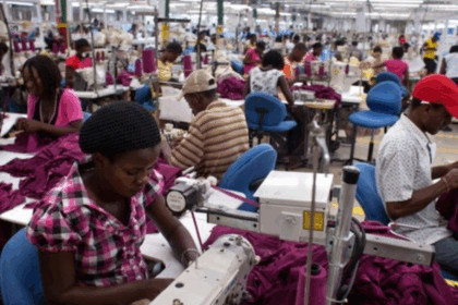 SMEDAN creates over 90,000 jobs, supports over 116,000 entrepreneurs in Q1 2025