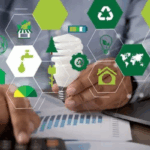 SMEs called to prioritise sustainable waste practices as economy rebounds