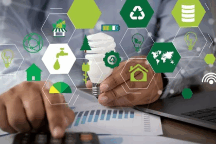SMEs called to prioritise sustainable waste practices as economy rebounds