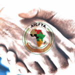 SMEs hold the key to AfCFTA’s success, says new report