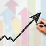 SMEs urged to prioritise long-term vision over short-term profit