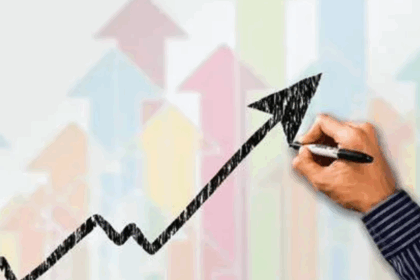 SMEs urged to prioritise long-term vision over short-term profit