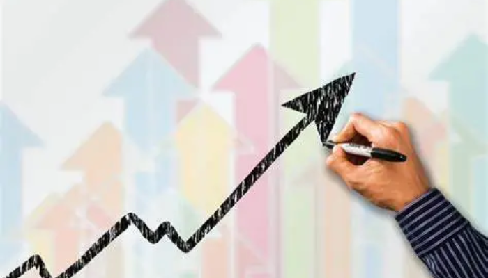 SMEs urged to prioritise long-term vision over short-term profit