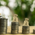 US cuts $51m SME funding, threatening African startups and farmers