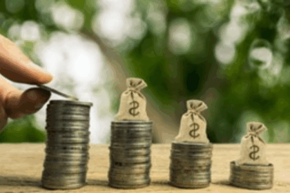 US cuts $51m SME funding, threatening African startups and farmers