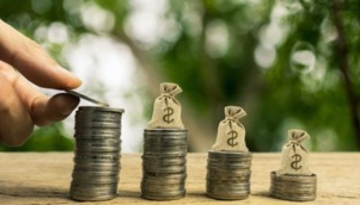 US cuts $51m SME funding, threatening African startups and farmers