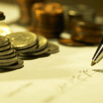 ₦65bn renewable energy loan scheme targets SMEs in Abuja