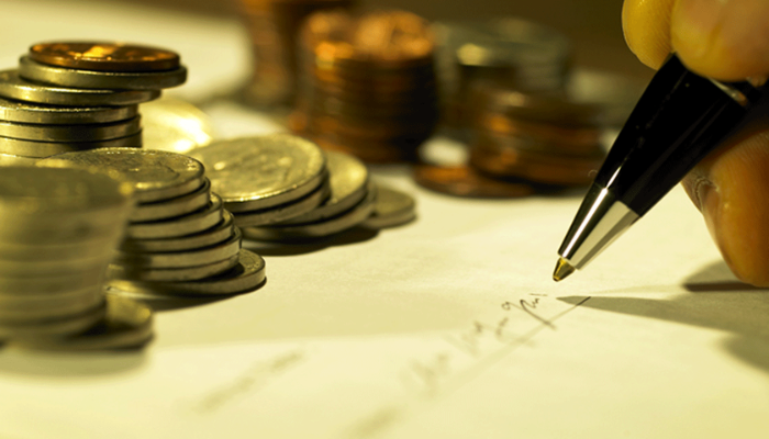 ₦65bn renewable energy loan scheme targets SMEs in Abuja