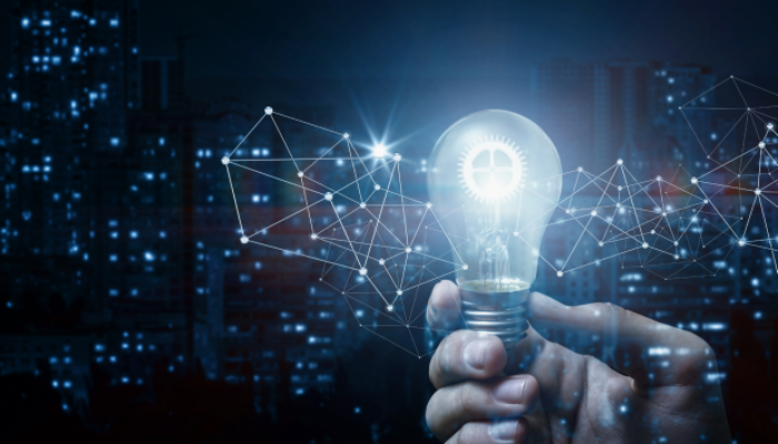 10 startups win ₦22m in justice innovation challenge